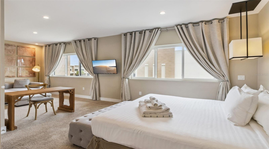 KISSIMMEE, Florida 34747, 4 Bedrooms Bedrooms, ,4 BathroomsBathrooms,Residential,For Sale,ROCKEFELLER,0,MFRO6397247