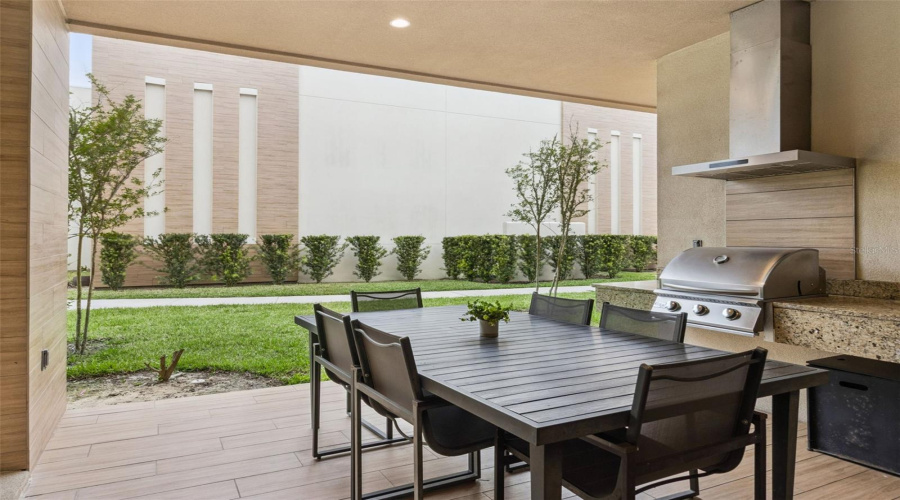 KISSIMMEE, Florida 34747, 4 Bedrooms Bedrooms, ,4 BathroomsBathrooms,Residential,For Sale,ROCKEFELLER,0,MFRO6397247