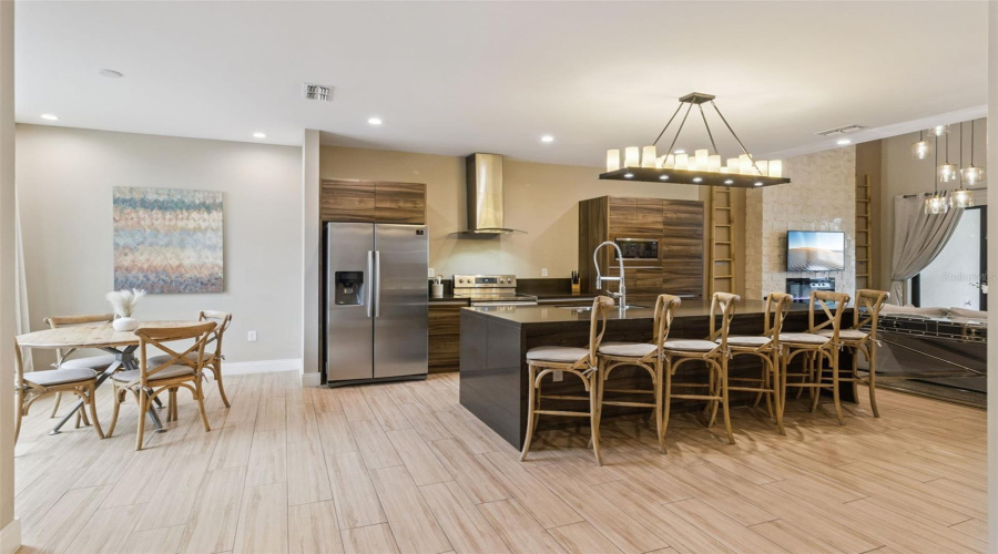 KISSIMMEE, Florida 34747, 4 Bedrooms Bedrooms, ,4 BathroomsBathrooms,Residential,For Sale,ROCKEFELLER,0,MFRO6397247