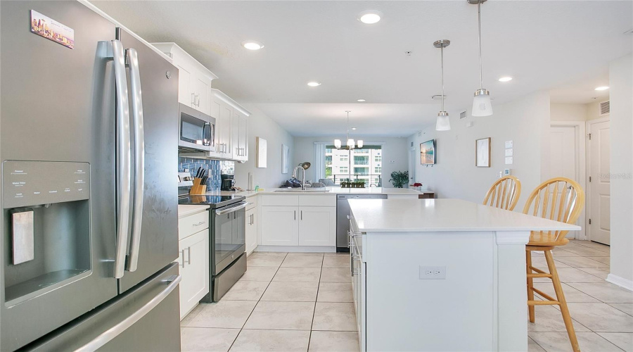 KISSIMMEE, Florida 34746, 2 Bedrooms Bedrooms, ,2 BathroomsBathrooms,Residential,For Sale,PARADOX,0,MFRS5147912