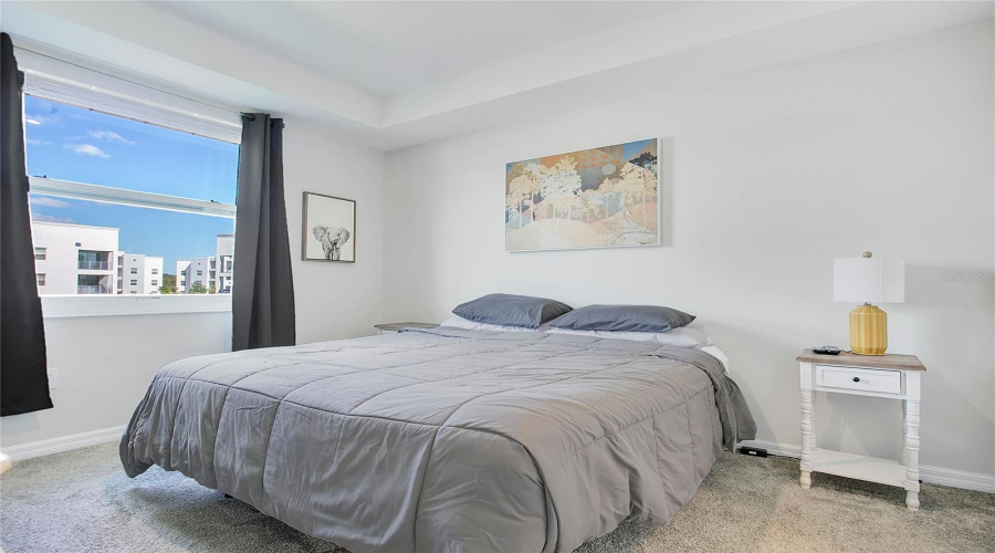 KISSIMMEE, Florida 34746, 2 Bedrooms Bedrooms, ,2 BathroomsBathrooms,Residential,For Sale,PARADOX,0,MFRS5147912