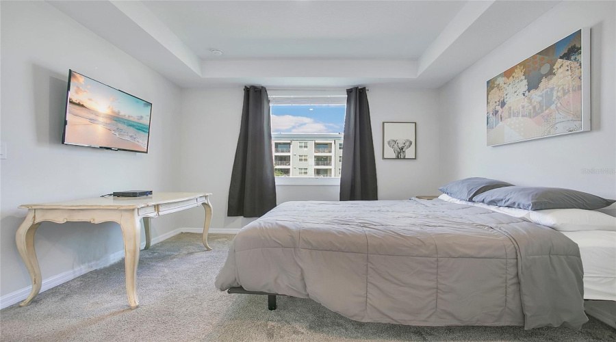 KISSIMMEE, Florida 34746, 2 Bedrooms Bedrooms, ,2 BathroomsBathrooms,Residential,For Sale,PARADOX,0,MFRS5147912