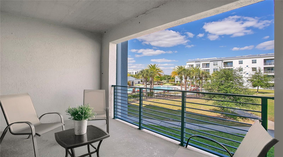 KISSIMMEE, Florida 34746, 2 Bedrooms Bedrooms, ,2 BathroomsBathrooms,Residential,For Sale,PARADOX,0,MFRS5147912