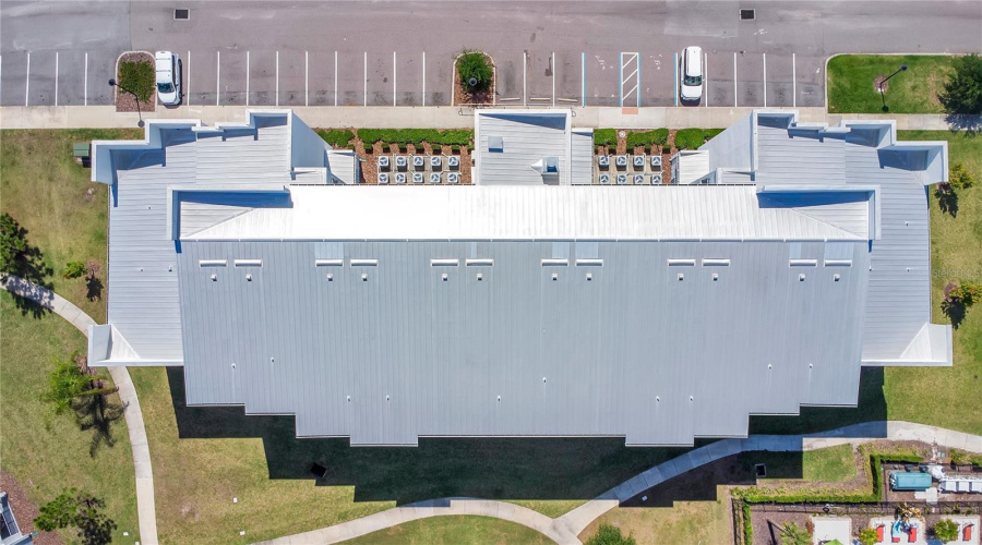 KISSIMMEE, Florida 34746, 2 Bedrooms Bedrooms, ,2 BathroomsBathrooms,Residential,For Sale,PARADOX,0,MFRS5147912