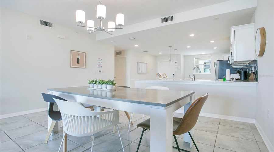 KISSIMMEE, Florida 34746, 2 Bedrooms Bedrooms, ,2 BathroomsBathrooms,Residential,For Sale,PARADOX,0,MFRS5147912