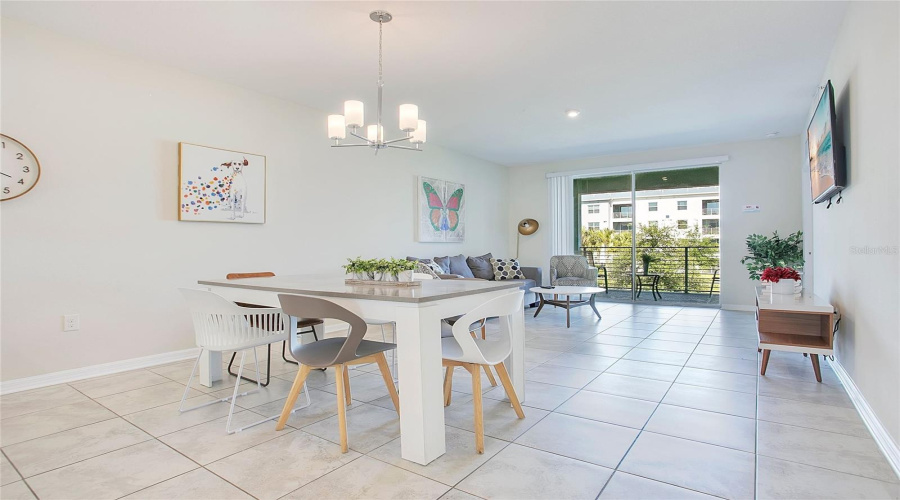 KISSIMMEE, Florida 34746, 2 Bedrooms Bedrooms, ,2 BathroomsBathrooms,Residential,For Sale,PARADOX,0,MFRS5147912