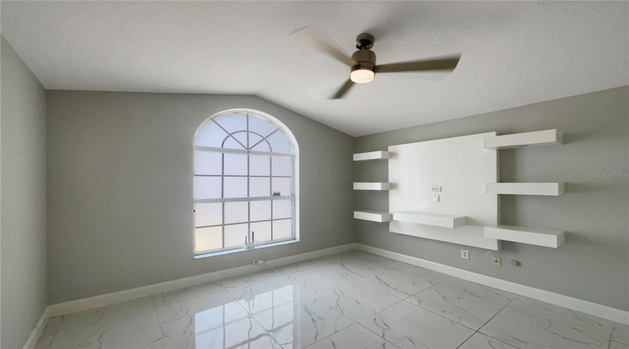 DAVENPORT, Florida 33897, 4 Bedrooms Bedrooms, ,2 BathroomsBathrooms,Residential,For Sale,BRAYTON,0,MFRO6371306
