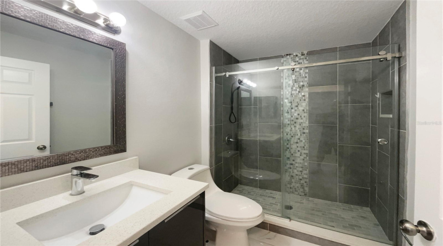 DAVENPORT, Florida 33897, 4 Bedrooms Bedrooms, ,2 BathroomsBathrooms,Residential,For Sale,BRAYTON,0,MFRO6371306