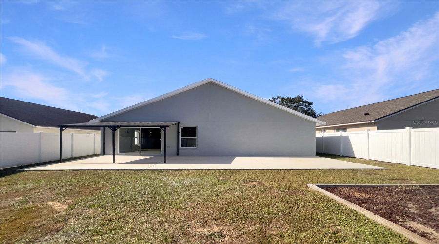 DAVENPORT, Florida 33897, 4 Bedrooms Bedrooms, ,2 BathroomsBathrooms,Residential,For Sale,BRAYTON,0,MFRO6371306