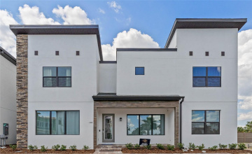 DAVENPORT, Florida 33896, 4 Bedrooms Bedrooms, ,3 BathroomsBathrooms,Residential,For Sale,VILLA DOMANI,0,MFRO6399718