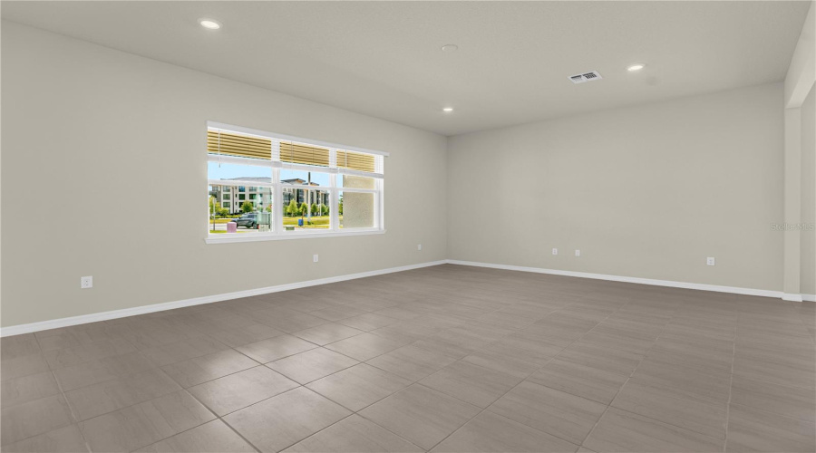 ORLANDO, Florida 32836, 5 Bedrooms Bedrooms, ,4 BathroomsBathrooms,Residential,For Sale,PARK ESTATE AVENUE,0,MFRO6399722