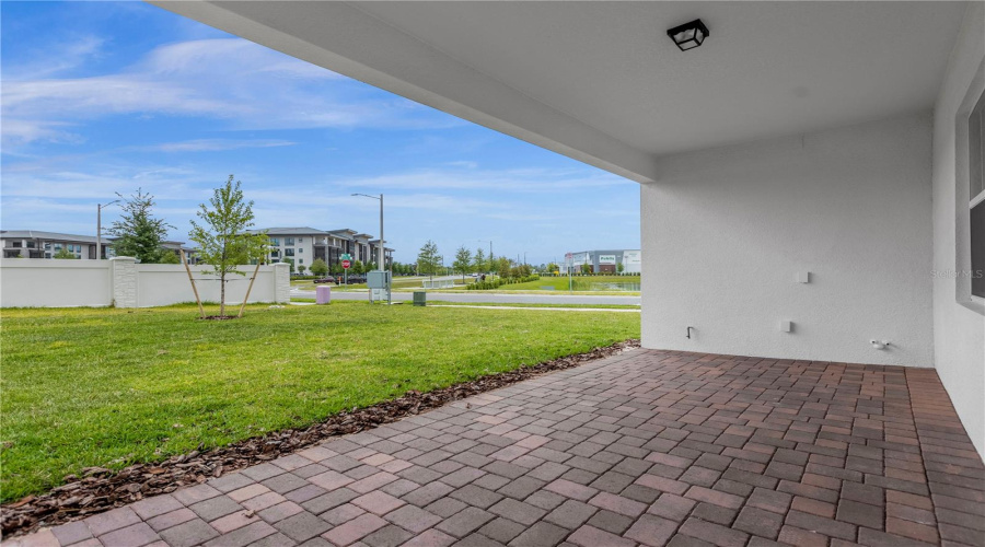 ORLANDO, Florida 32836, 5 Bedrooms Bedrooms, ,4 BathroomsBathrooms,Residential,For Sale,PARK ESTATE AVENUE,0,MFRO6399722