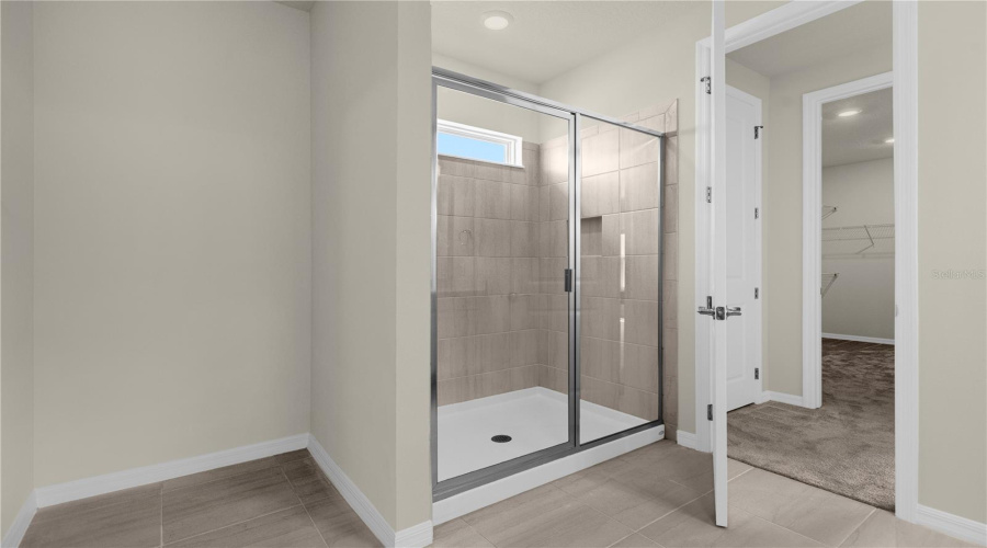 ORLANDO, Florida 32836, 5 Bedrooms Bedrooms, ,4 BathroomsBathrooms,Residential,For Sale,PARK ESTATE AVENUE,0,MFRO6399722