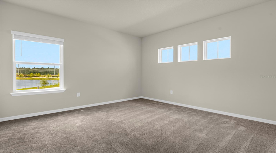 ORLANDO, Florida 32836, 5 Bedrooms Bedrooms, ,4 BathroomsBathrooms,Residential,For Sale,PARK ESTATE AVENUE,0,MFRO6399722