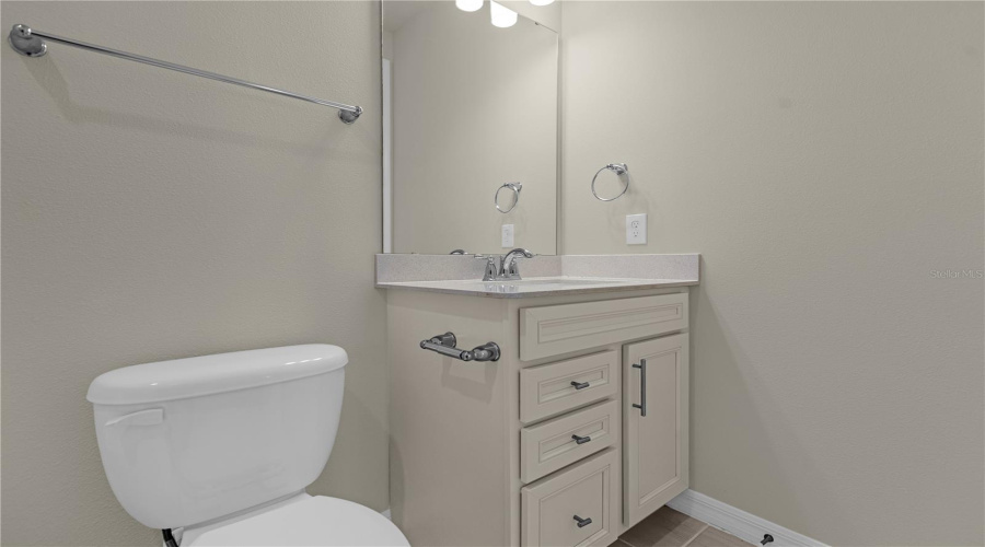 ORLANDO, Florida 32836, 5 Bedrooms Bedrooms, ,4 BathroomsBathrooms,Residential,For Sale,PARK ESTATE AVENUE,0,MFRO6399722