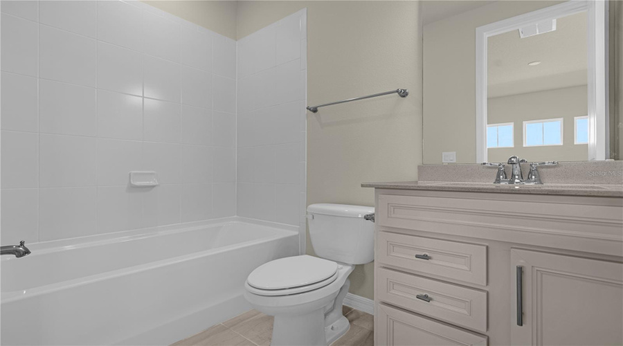 ORLANDO, Florida 32836, 5 Bedrooms Bedrooms, ,4 BathroomsBathrooms,Residential,For Sale,PARK ESTATE AVENUE,0,MFRO6399722