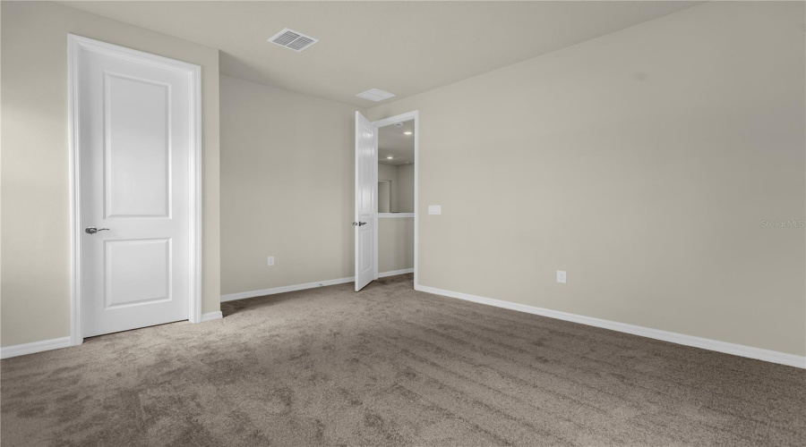 ORLANDO, Florida 32836, 5 Bedrooms Bedrooms, ,4 BathroomsBathrooms,Residential,For Sale,PARK ESTATE AVENUE,0,MFRO6399722