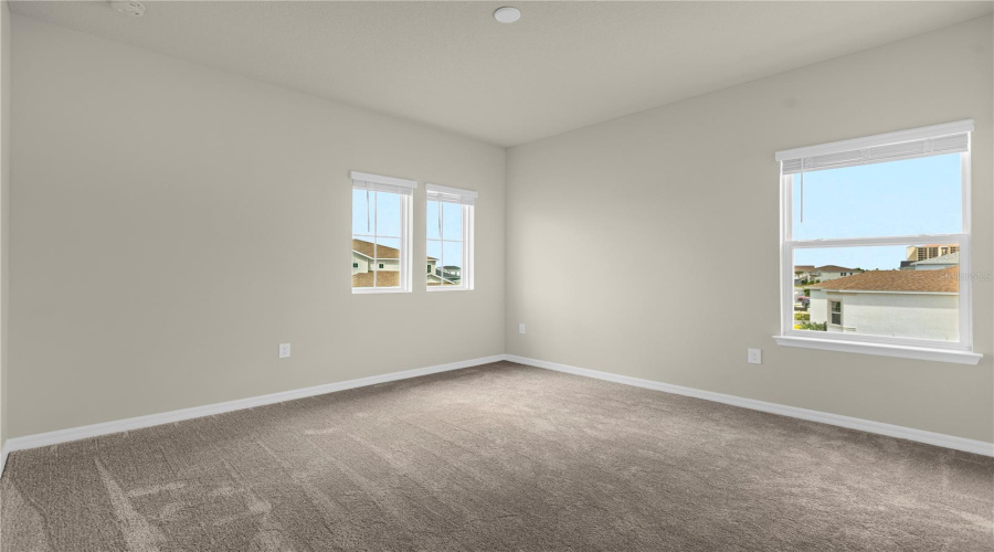 ORLANDO, Florida 32836, 5 Bedrooms Bedrooms, ,4 BathroomsBathrooms,Residential,For Sale,PARK ESTATE AVENUE,0,MFRO6399722