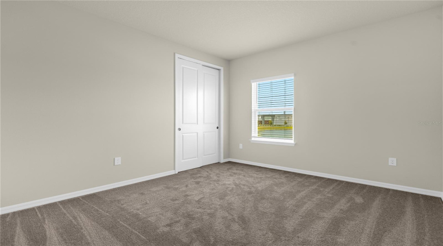 ORLANDO, Florida 32836, 5 Bedrooms Bedrooms, ,4 BathroomsBathrooms,Residential,For Sale,PARK ESTATE AVENUE,0,MFRO6399722