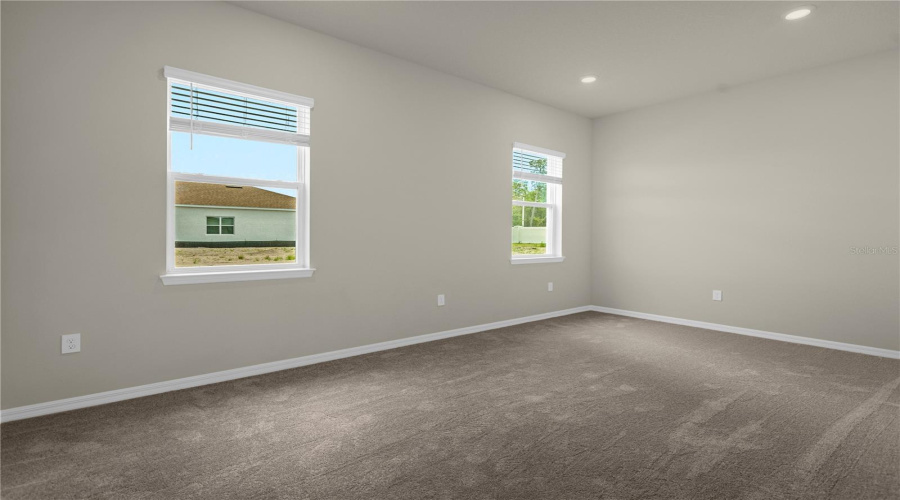 ORLANDO, Florida 32836, 5 Bedrooms Bedrooms, ,4 BathroomsBathrooms,Residential,For Sale,PARK ESTATE AVENUE,0,MFRO6399722