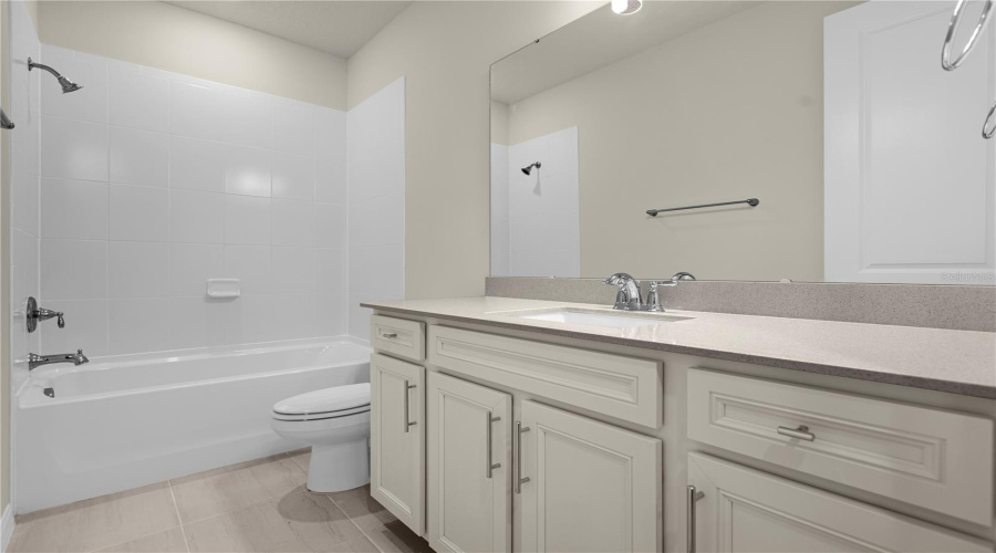 ORLANDO, Florida 32836, 5 Bedrooms Bedrooms, ,4 BathroomsBathrooms,Residential,For Sale,PARK ESTATE AVENUE,0,MFRO6399722