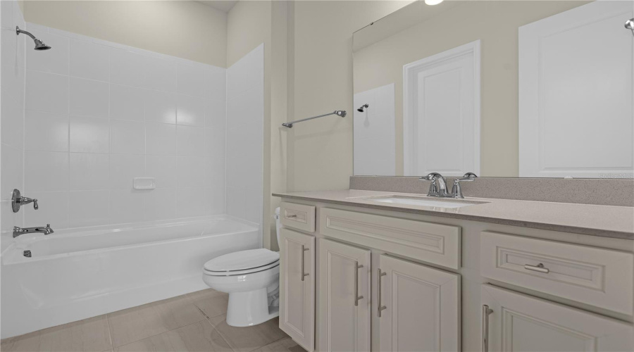 ORLANDO, Florida 32836, 5 Bedrooms Bedrooms, ,4 BathroomsBathrooms,Residential,For Sale,PARK ESTATE AVENUE,0,MFRO6399722