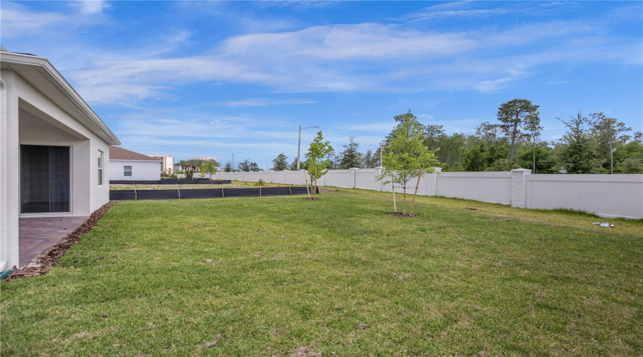 ORLANDO, Florida 32836, 5 Bedrooms Bedrooms, ,4 BathroomsBathrooms,Residential,For Sale,PARK ESTATE AVENUE,0,MFRO6399722