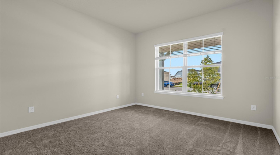 ORLANDO, Florida 32836, 5 Bedrooms Bedrooms, ,4 BathroomsBathrooms,Residential,For Sale,PARK ESTATE AVENUE,0,MFRO6399722