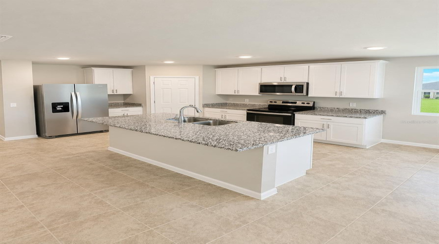 DAVENPORT, Florida 33837, 3 Bedrooms Bedrooms, ,2 BathroomsBathrooms,Residential,For Sale,CONGAREE,0,MFRO6399736