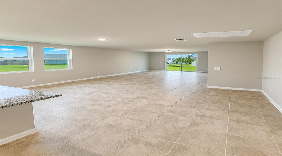 DAVENPORT, Florida 33837, 3 Bedrooms Bedrooms, ,2 BathroomsBathrooms,Residential,For Sale,CONGAREE,0,MFRO6399736