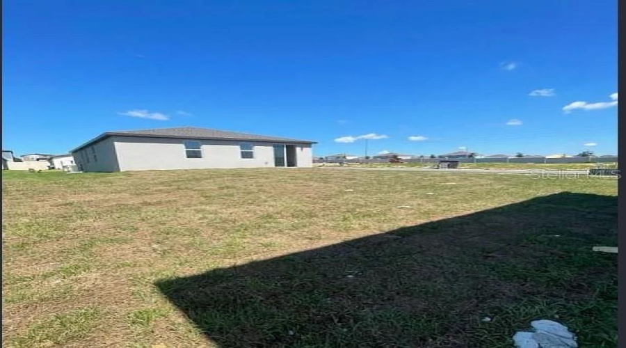 DAVENPORT, Florida 33837, 3 Bedrooms Bedrooms, ,2 BathroomsBathrooms,Residential,For Sale,CONGAREE,0,MFRO6399736