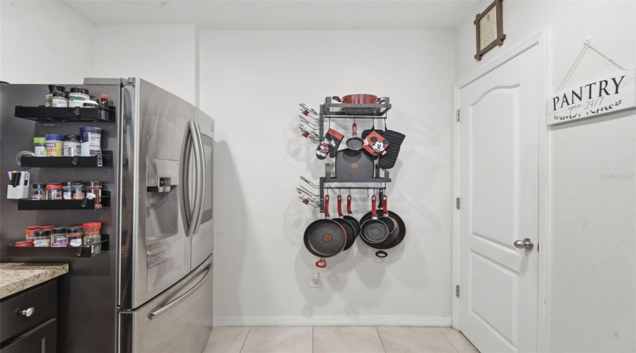 KISSIMMEE, Florida 34747, 3 Bedrooms Bedrooms, ,2 BathroomsBathrooms,Residential,For Sale,ALBA,0,MFRO6398974