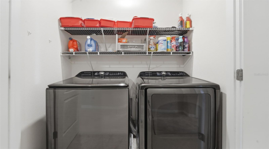 KISSIMMEE, Florida 34747, 3 Bedrooms Bedrooms, ,2 BathroomsBathrooms,Residential,For Sale,ALBA,0,MFRO6398974