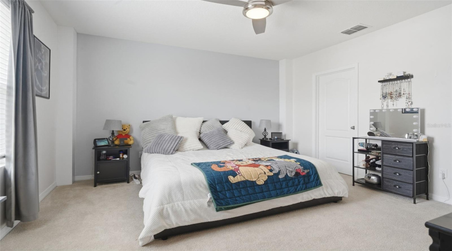 KISSIMMEE, Florida 34747, 3 Bedrooms Bedrooms, ,2 BathroomsBathrooms,Residential,For Sale,ALBA,0,MFRO6398974