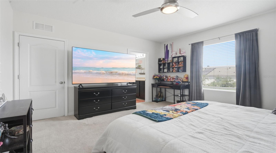 KISSIMMEE, Florida 34747, 3 Bedrooms Bedrooms, ,2 BathroomsBathrooms,Residential,For Sale,ALBA,0,MFRO6398974