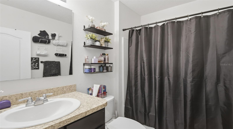 KISSIMMEE, Florida 34747, 3 Bedrooms Bedrooms, ,2 BathroomsBathrooms,Residential,For Sale,ALBA,0,MFRO6398974