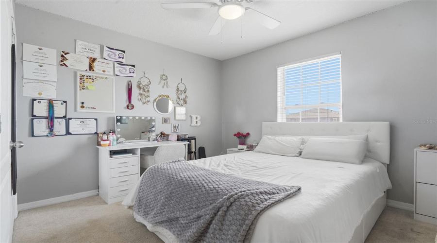 KISSIMMEE, Florida 34747, 3 Bedrooms Bedrooms, ,2 BathroomsBathrooms,Residential,For Sale,ALBA,0,MFRO6398974