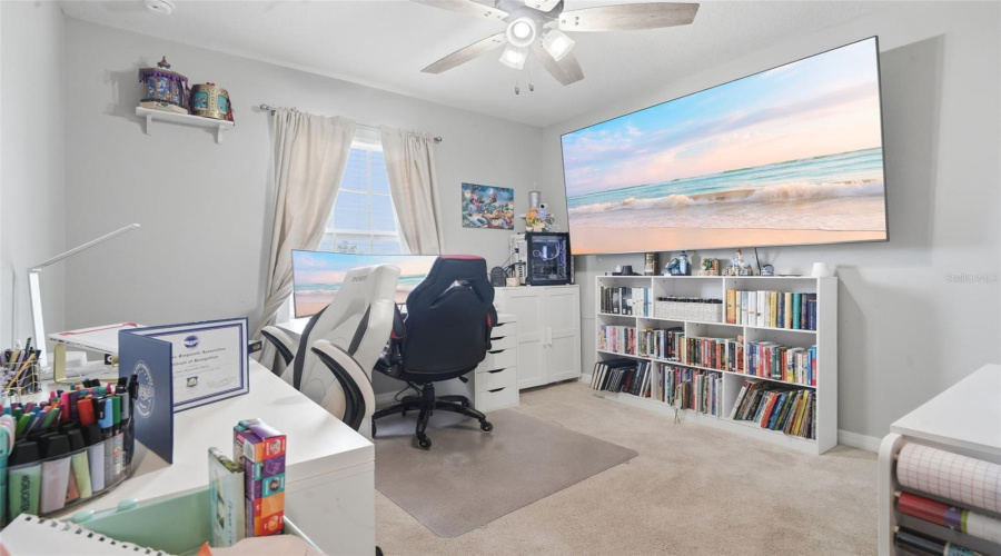 KISSIMMEE, Florida 34747, 3 Bedrooms Bedrooms, ,2 BathroomsBathrooms,Residential,For Sale,ALBA,0,MFRO6398974