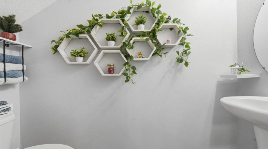 KISSIMMEE, Florida 34747, 3 Bedrooms Bedrooms, ,2 BathroomsBathrooms,Residential,For Sale,ALBA,0,MFRO6398974