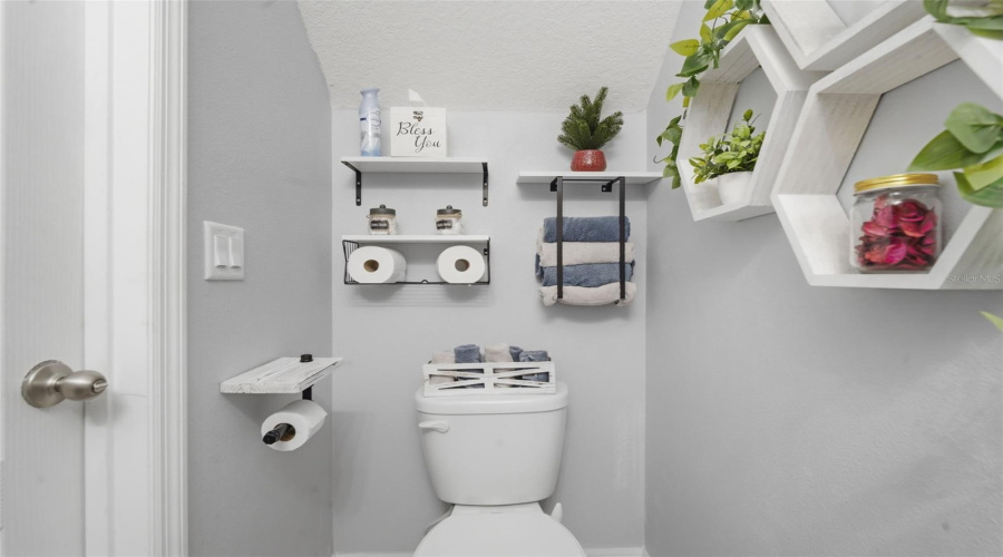 KISSIMMEE, Florida 34747, 3 Bedrooms Bedrooms, ,2 BathroomsBathrooms,Residential,For Sale,ALBA,0,MFRO6398974