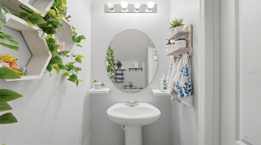 KISSIMMEE, Florida 34747, 3 Bedrooms Bedrooms, ,2 BathroomsBathrooms,Residential,For Sale,ALBA,0,MFRO6398974