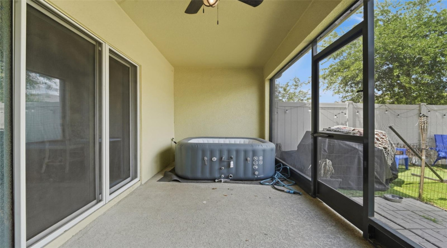 KISSIMMEE, Florida 34747, 3 Bedrooms Bedrooms, ,2 BathroomsBathrooms,Residential,For Sale,ALBA,0,MFRO6398974