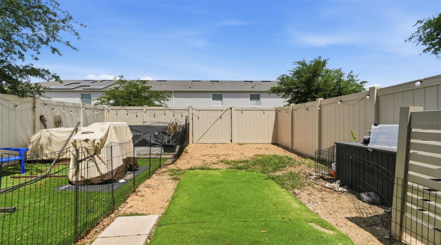 KISSIMMEE, Florida 34747, 3 Bedrooms Bedrooms, ,2 BathroomsBathrooms,Residential,For Sale,ALBA,0,MFRO6398974