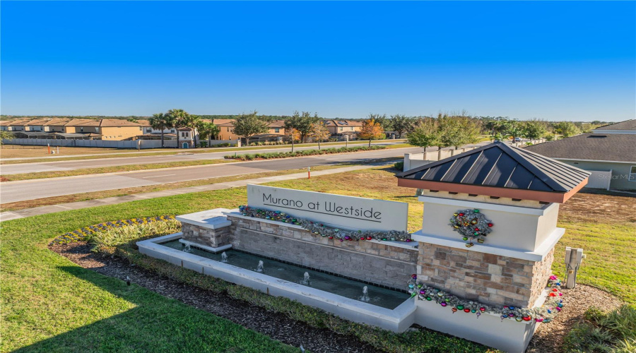 KISSIMMEE, Florida 34747, 3 Bedrooms Bedrooms, ,2 BathroomsBathrooms,Residential,For Sale,ALBA,0,MFRO6398974