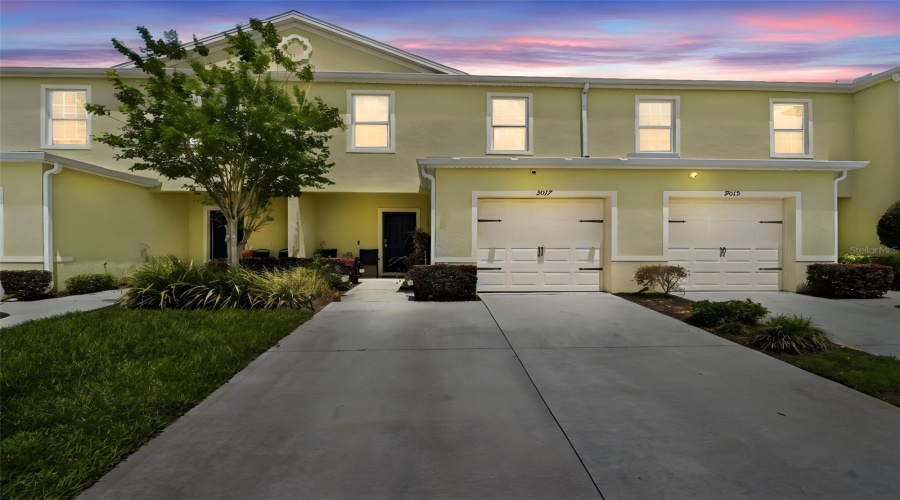 KISSIMMEE, Florida 34747, 3 Bedrooms Bedrooms, ,2 BathroomsBathrooms,Residential,For Sale,ALBA,0,MFRO6398974