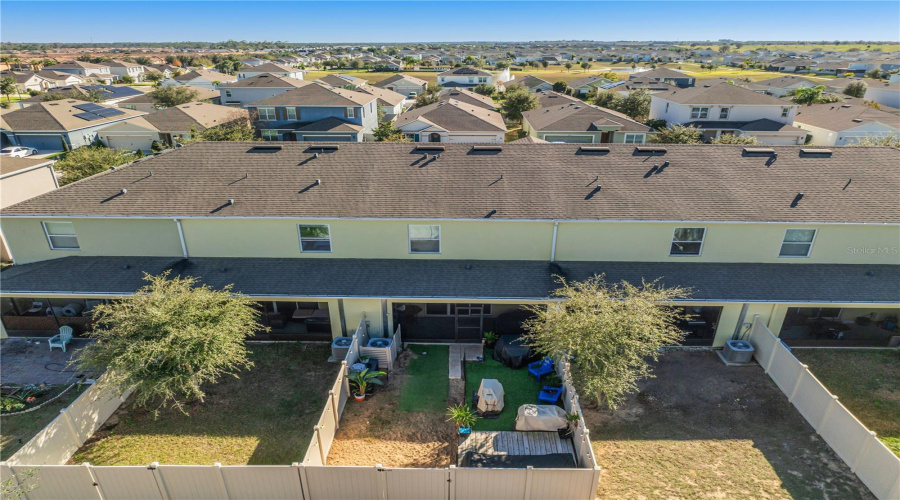 KISSIMMEE, Florida 34747, 3 Bedrooms Bedrooms, ,2 BathroomsBathrooms,Residential,For Sale,ALBA,0,MFRO6398974