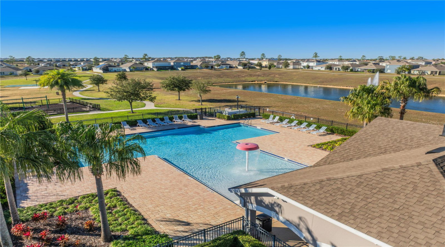 KISSIMMEE, Florida 34747, 3 Bedrooms Bedrooms, ,2 BathroomsBathrooms,Residential,For Sale,ALBA,0,MFRO6398974