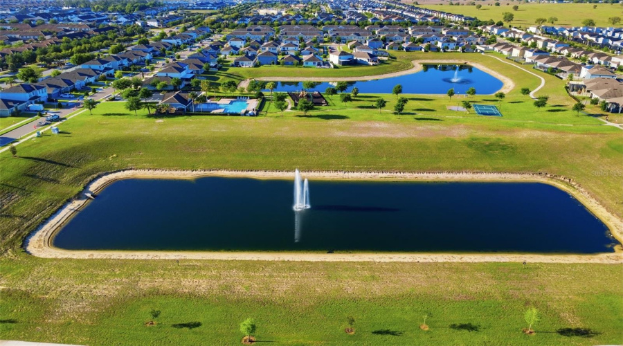 KISSIMMEE, Florida 34747, 3 Bedrooms Bedrooms, ,2 BathroomsBathrooms,Residential,For Sale,ALBA,0,MFRO6398974