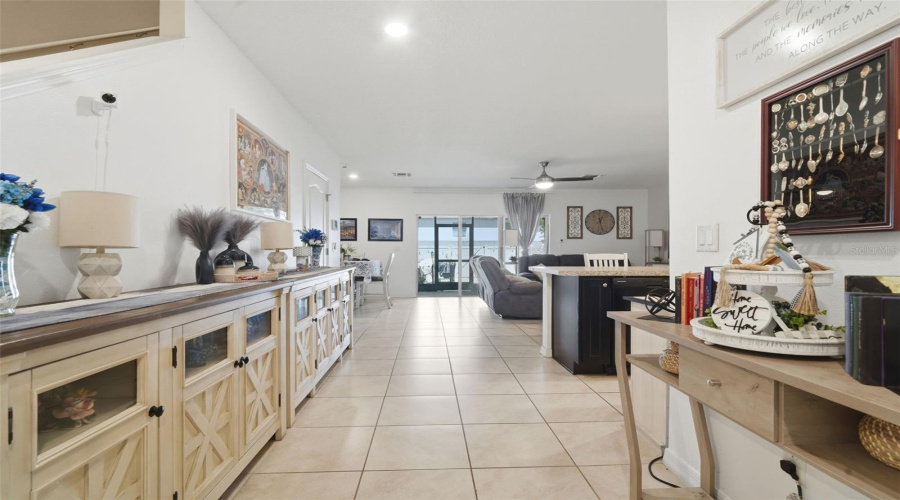 KISSIMMEE, Florida 34747, 3 Bedrooms Bedrooms, ,2 BathroomsBathrooms,Residential,For Sale,ALBA,0,MFRO6398974