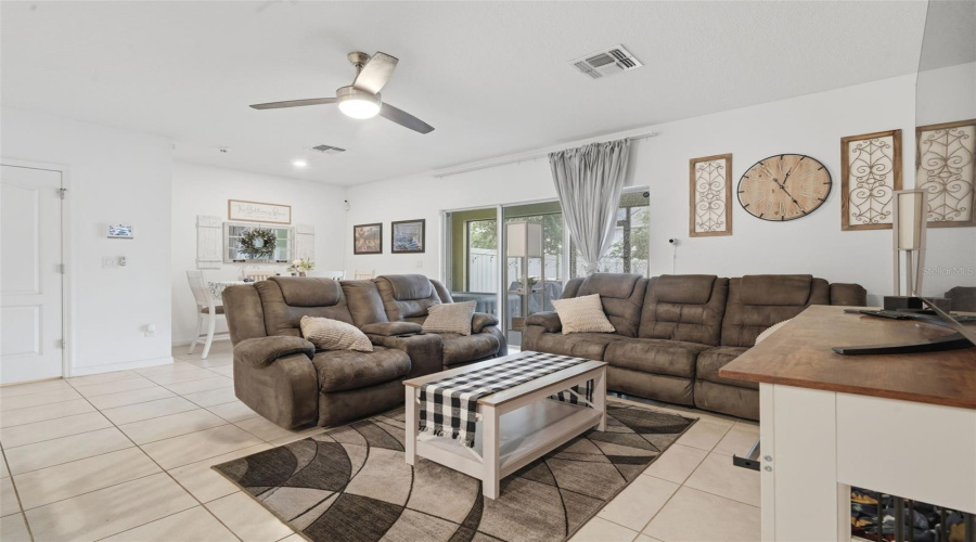 KISSIMMEE, Florida 34747, 3 Bedrooms Bedrooms, ,2 BathroomsBathrooms,Residential,For Sale,ALBA,0,MFRO6398974